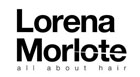 Lorena Morlote